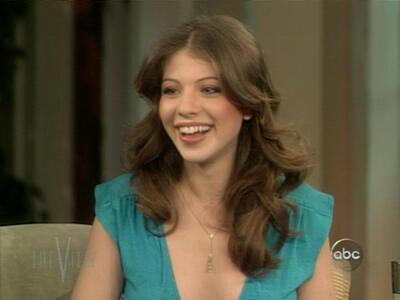 Dawn · Interviews