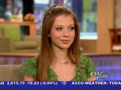 Dawn · Interviews