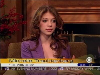 Dawn · Interviews