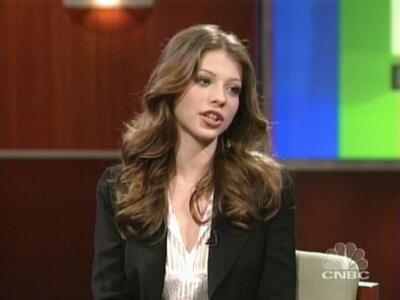 Dawn · Interviews