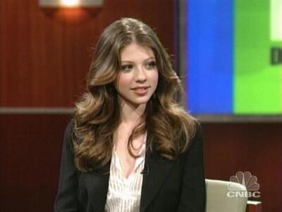 Dawn · Interviews