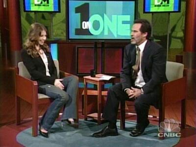 Dawn · Interviews