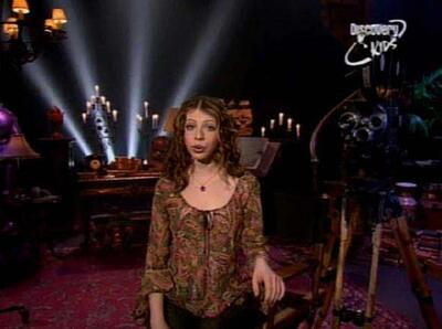 Dawn · Other