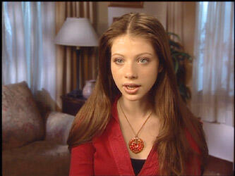 Dawn · Actors