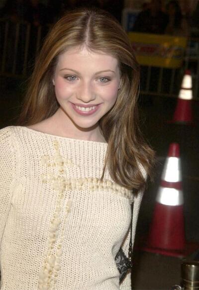 Dawn · Actors