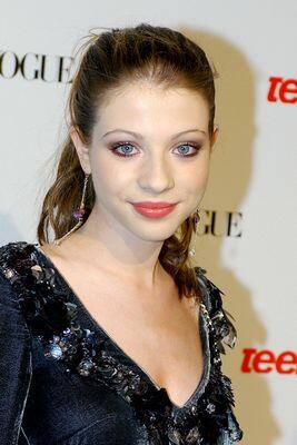 Dawn · Actors