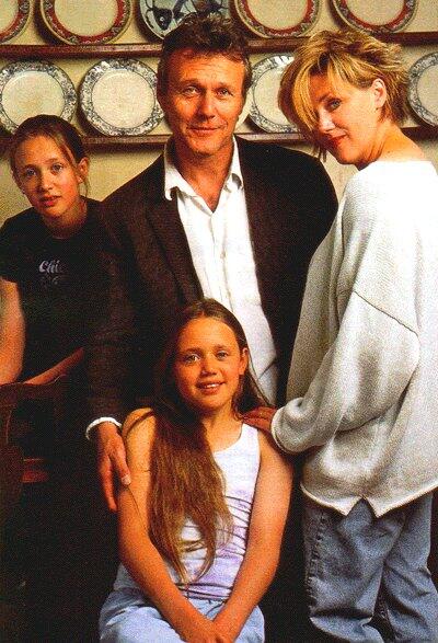 Giles · Pairs