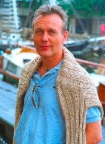 Giles · Actors