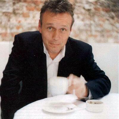 Giles · Actors