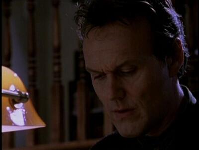 Giles