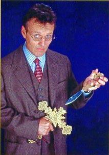 Giles