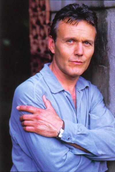 Giles