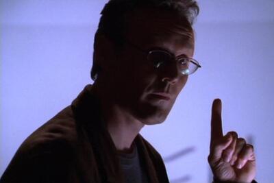 Giles