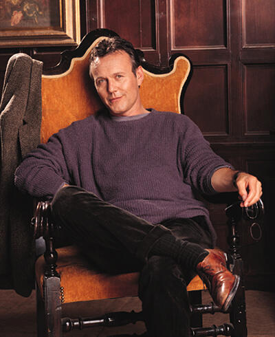 Giles