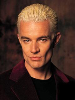 Spike