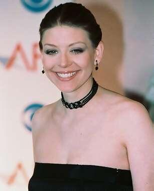 Tara · Actors