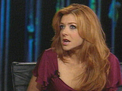 Willow · Interviews