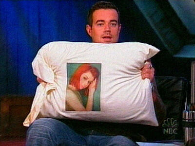 Willow · Interviews