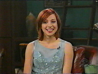 Willow · Interviews