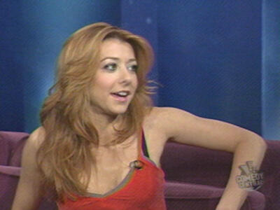 Willow · Interviews