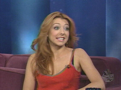 Willow · Interviews