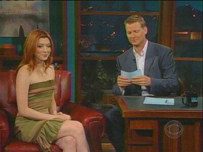 Willow · Interviews