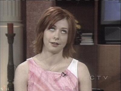Willow · Interviews