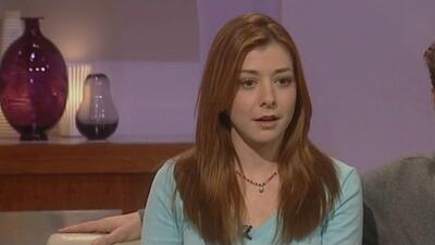 Willow · Interviews