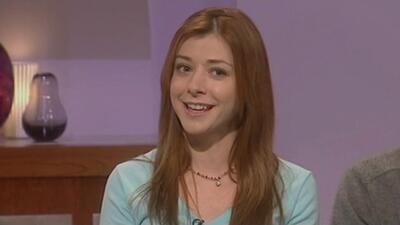 Willow · Interviews