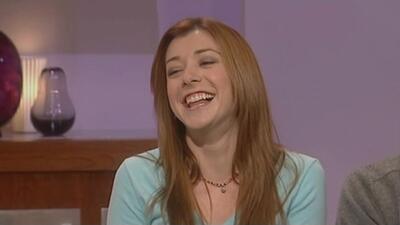 Willow · Interviews