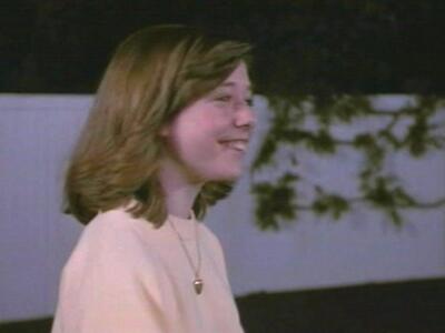Willow · Other