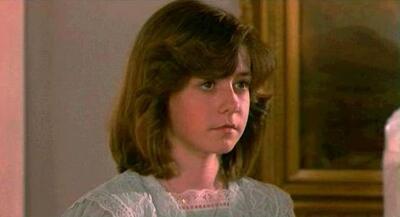 Willow · Other
