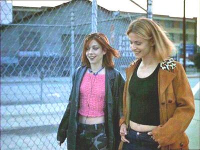 Willow · Other