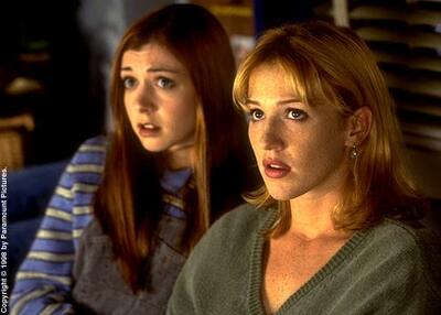 Willow · Other