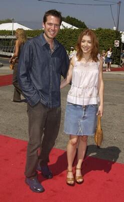 Willow · Pairs