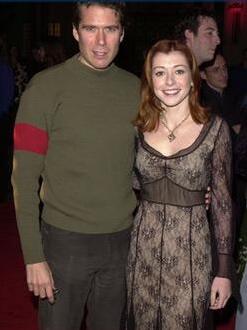 Willow · Pairs