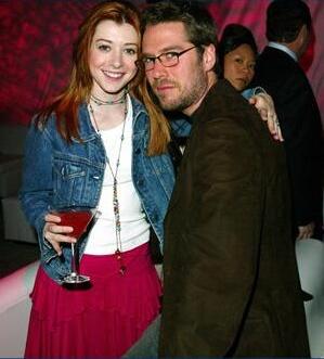 Willow · Pairs