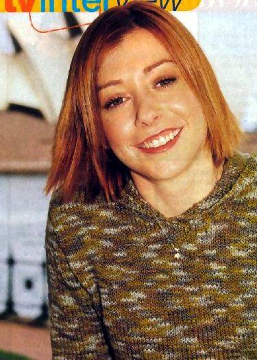 Willow · Actors