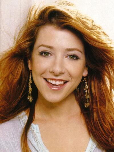 Willow · Actors
