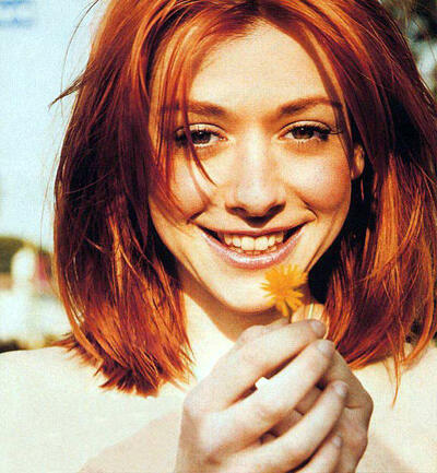 Willow · Actors
