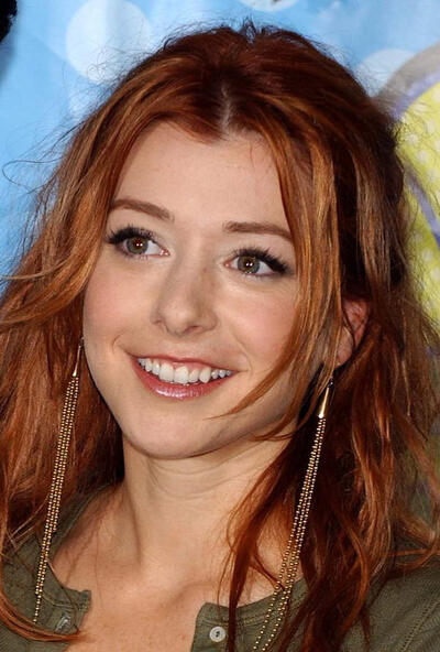 Willow · Actors