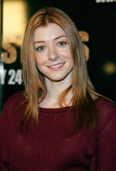 Willow · Actors