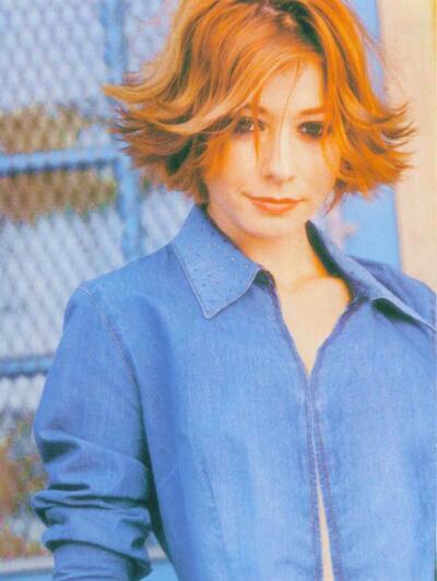 Willow · Actors