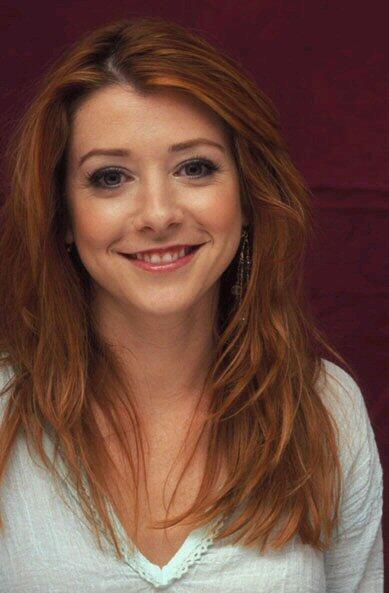Willow · Actors