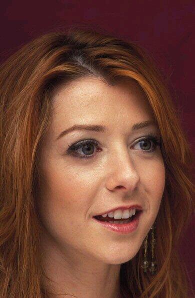 Willow · Actors