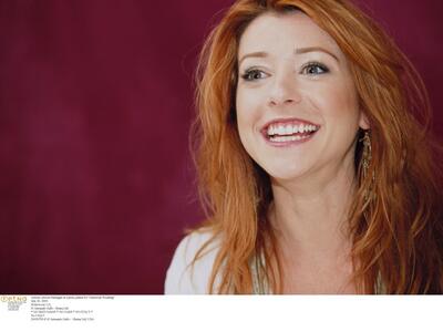 Willow · Actors