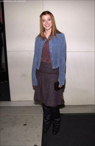 Willow · Actors