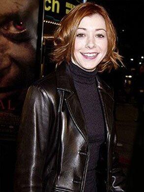 Willow · Actors