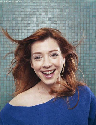 Willow · Actors
