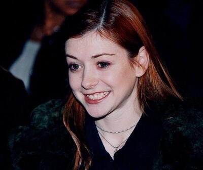 Willow · Actors